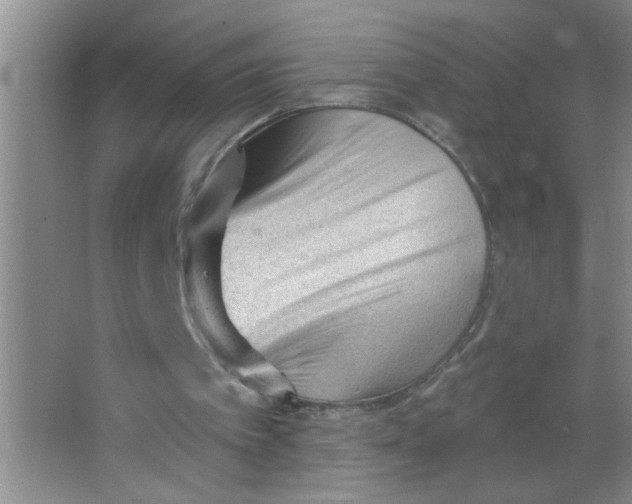 X0000063490097200602101844