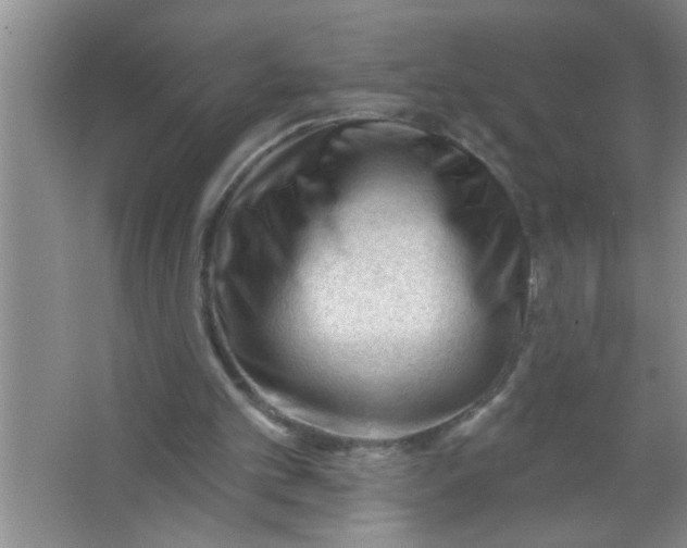 X0000063490101200602101843