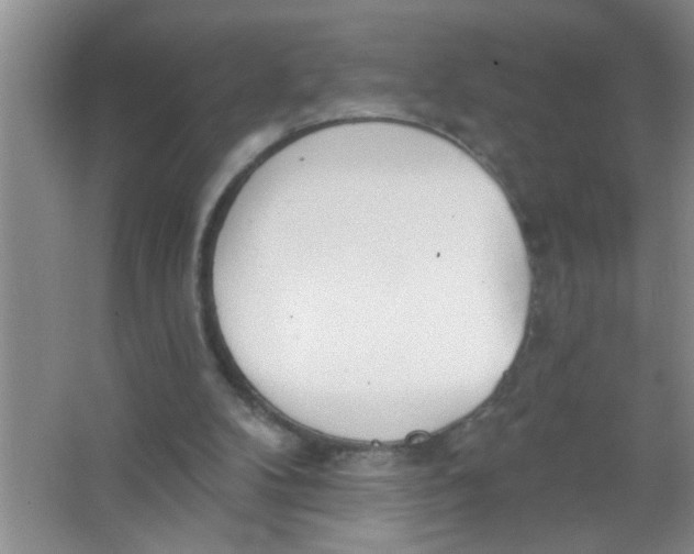 X0000063490104200602101843