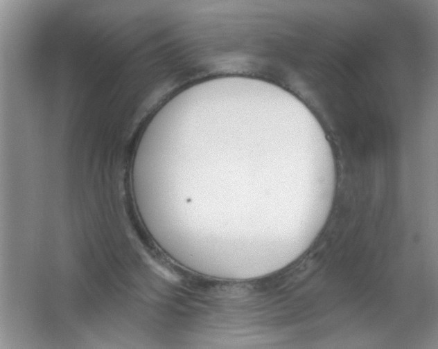 X0000063490106200602101843