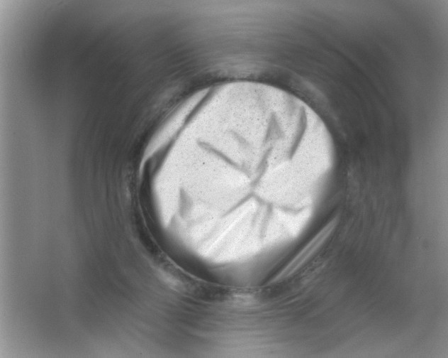 X0000063490114200602101843