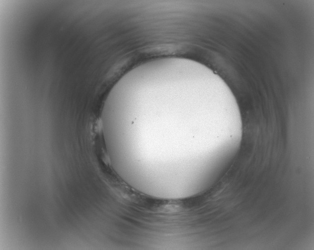 X0000063490119200602101843