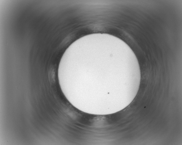 X0000063490124200602101843