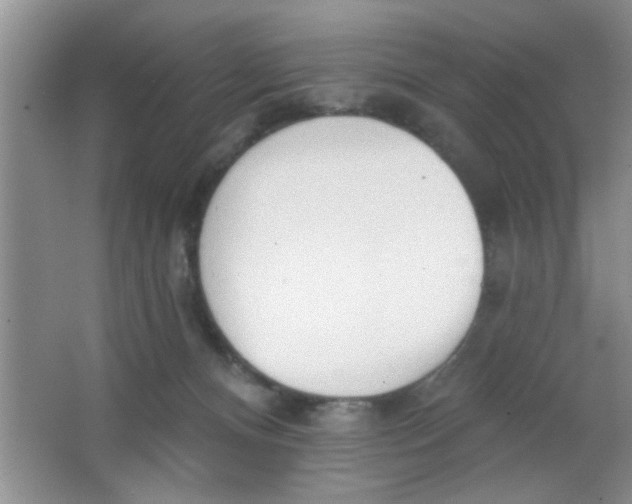 X0000063490128200602101843