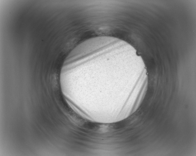 X0000063490130200602101843