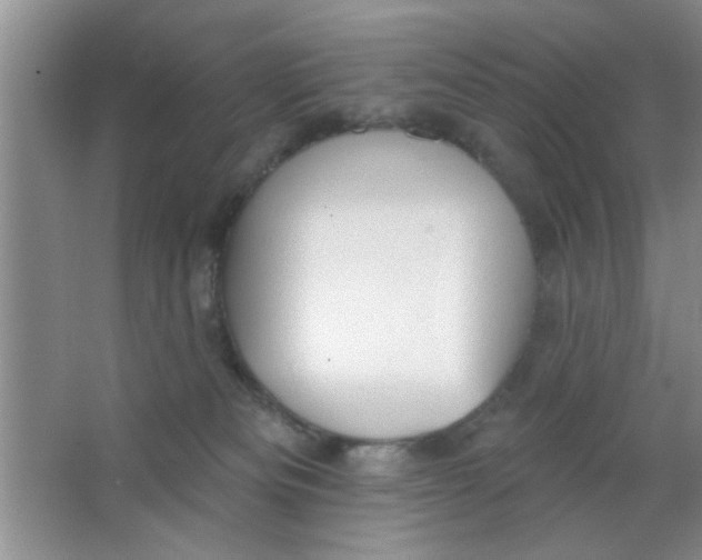 X0000063490133200602101843