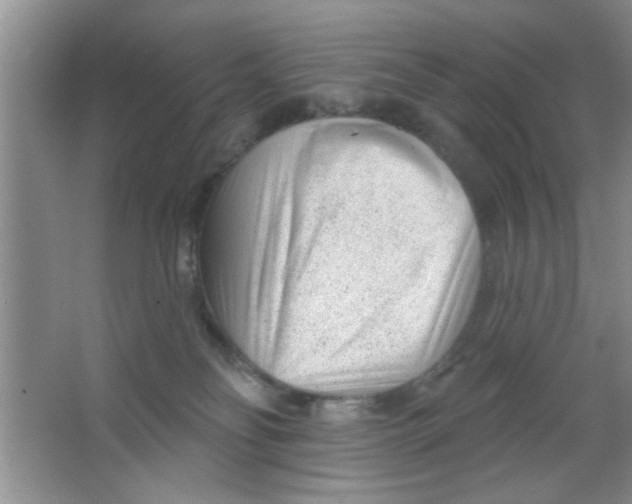 X0000063490134200602101843