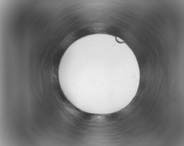 X0000063490140200602101843