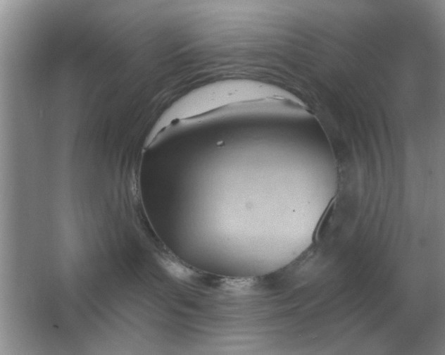 X0000063490143200602101843