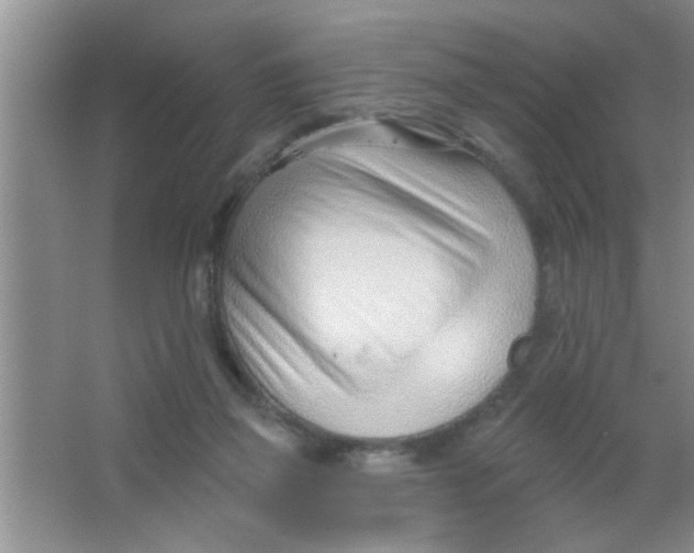 X0000063490165200602101842