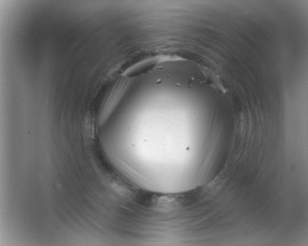 X0000063490180200602101843