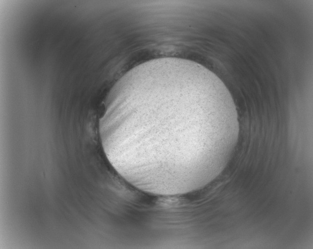 X0000063490181200602101843