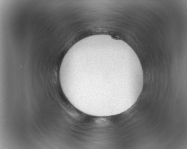 X0000063490183200602101843