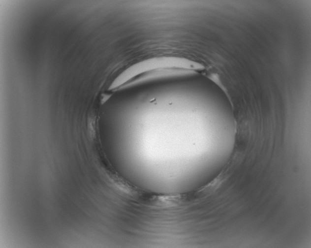 X0000063490188200602101843