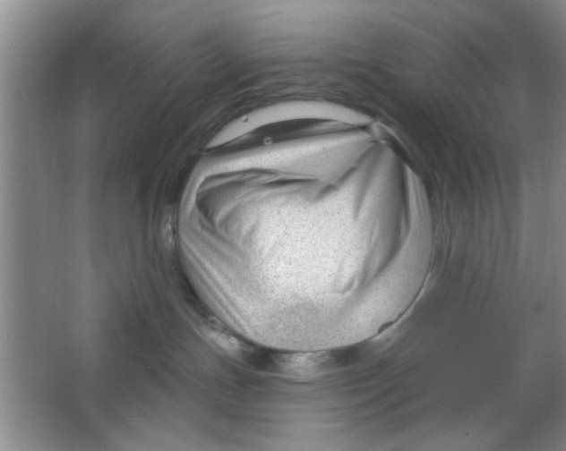 X0000063490191200602101843