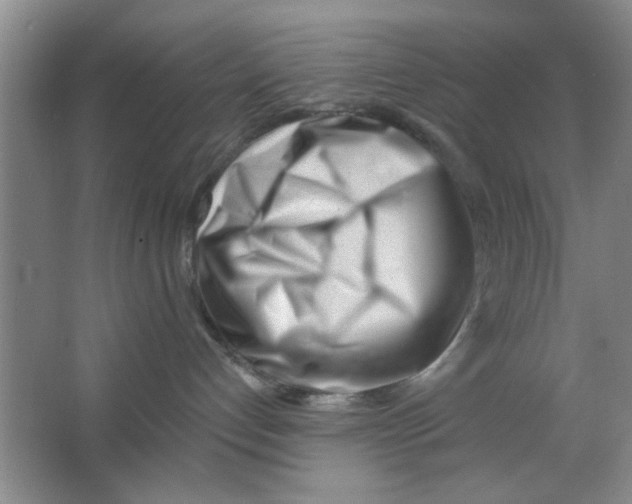 X0000063490192200602101843