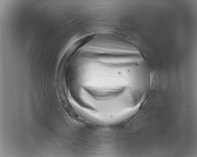 X0000063490195200602101842