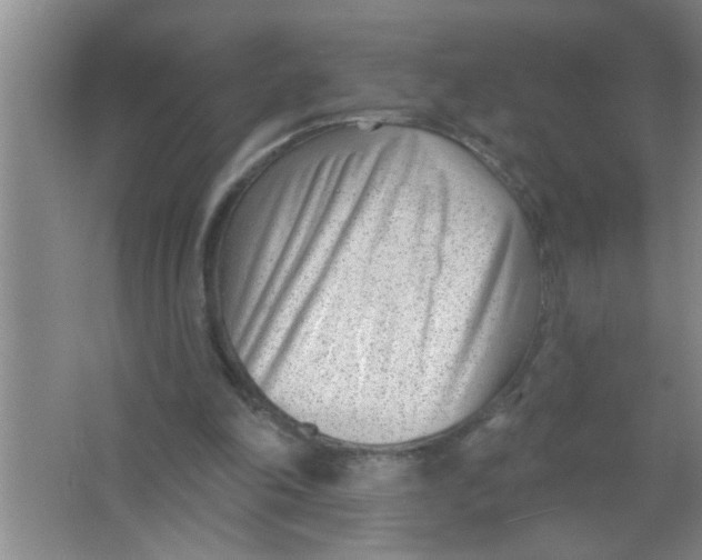 X0000063490198200602101842