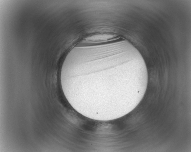 X0000063490206200602101842