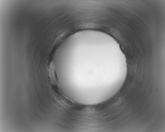 X0000063490207200602101842