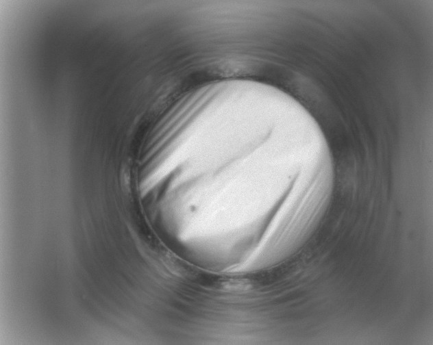 X0000063490214200602101842