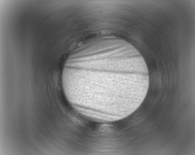 X0000063490222200602101841