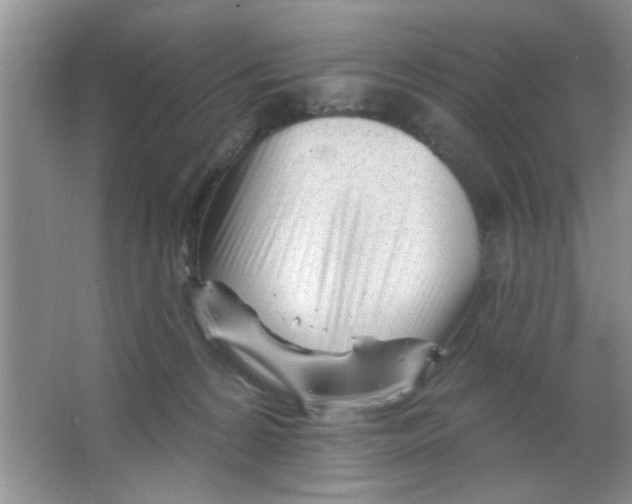 X0000063490224200602101841