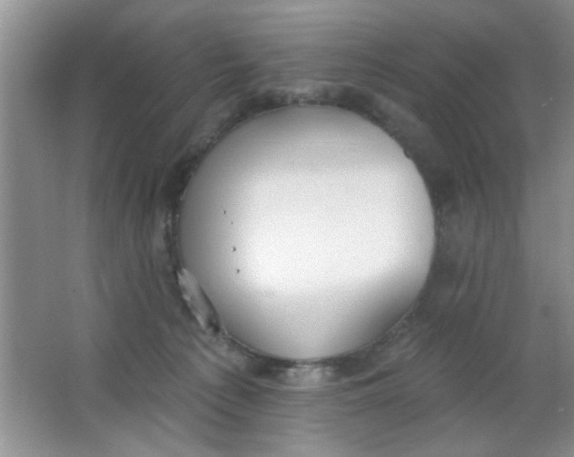 X0000063490225200602101841