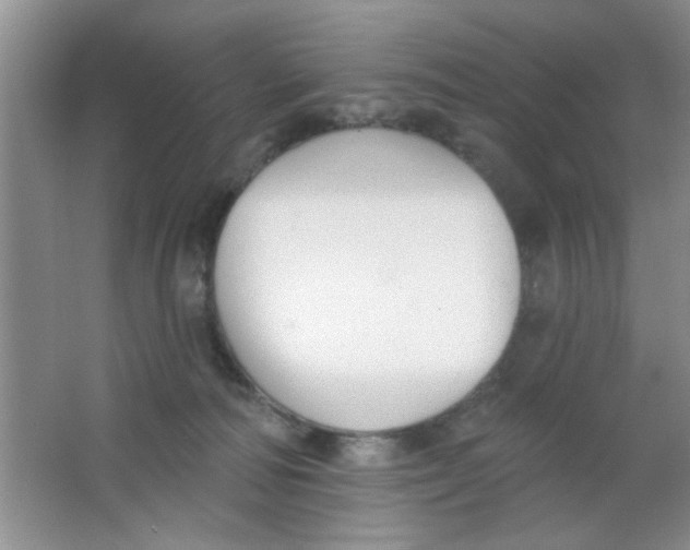 X0000063490226200602101841