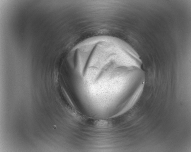 X0000063490230200602101841