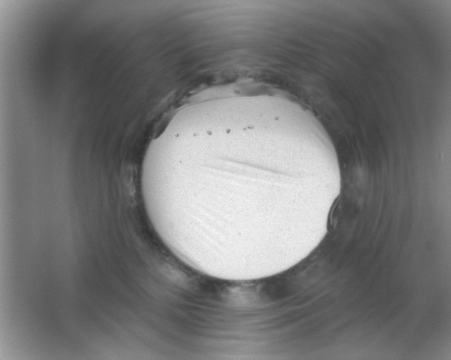 X0000063490232200602101841