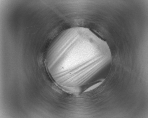 X0000063490233200602101841