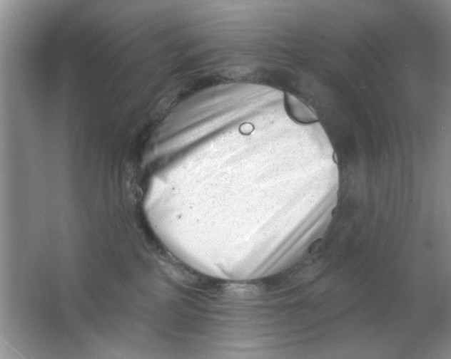 X0000063490234200602101841