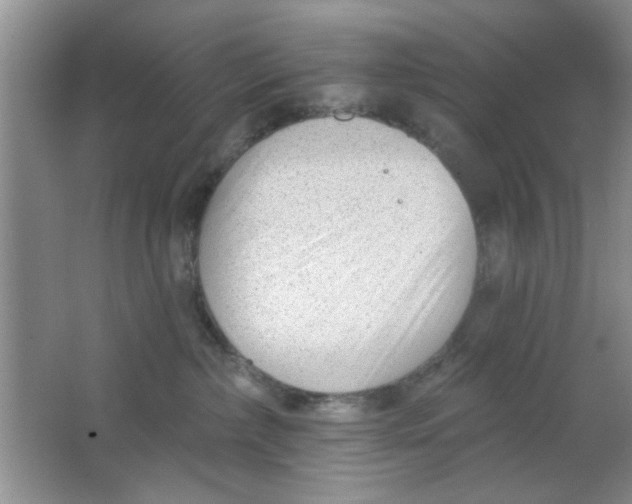 X0000063490236200602101841