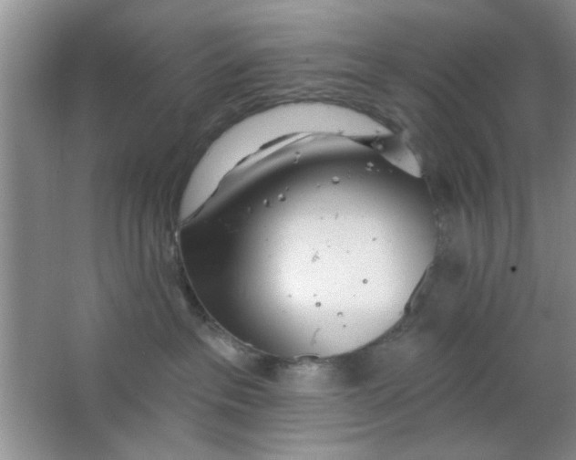 X0000063490237200602101841