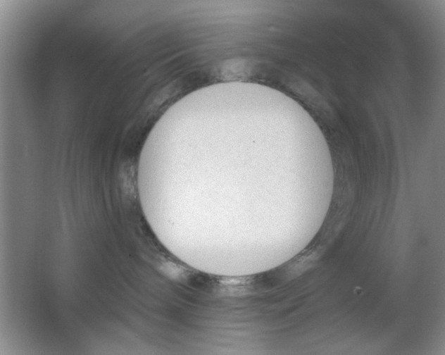 X0000063490240200602101841