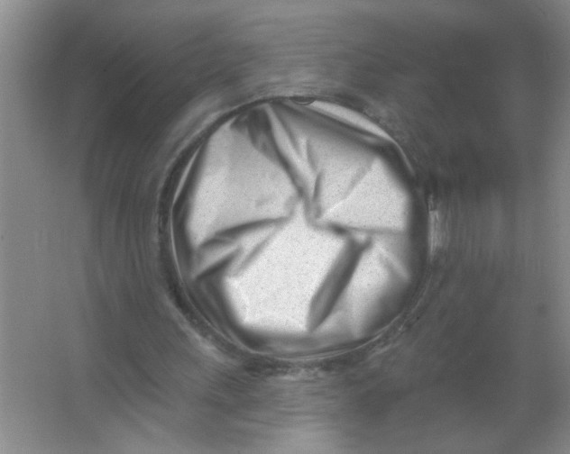 X0000063490243200602101840