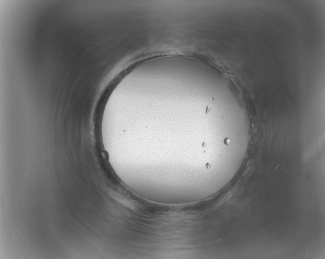 X0000063490246200602101840