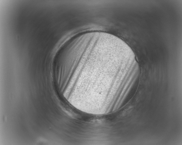 X0000063490247200602101840