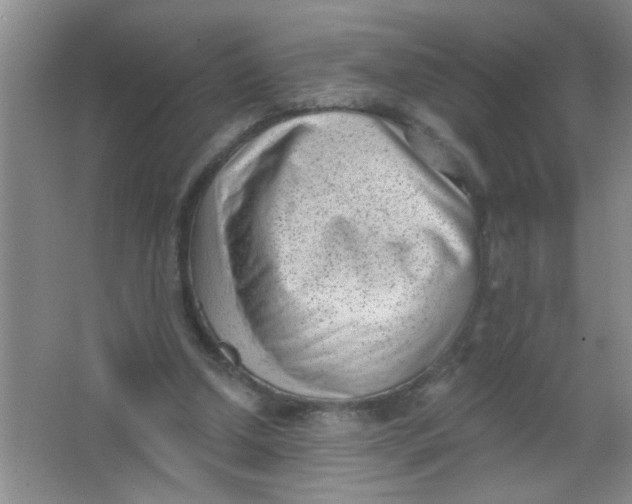 X0000063490250200602101840