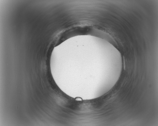 X0000063490252200602101840