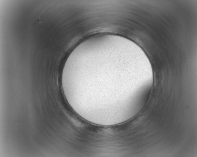 X0000063490253200602101840