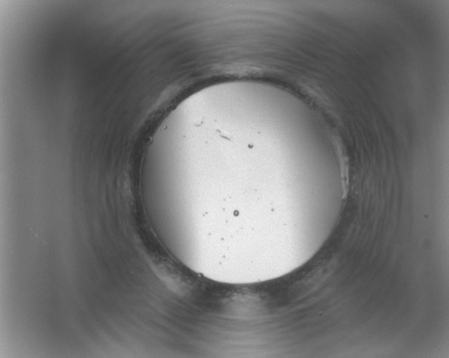 X0000063490256200602101841