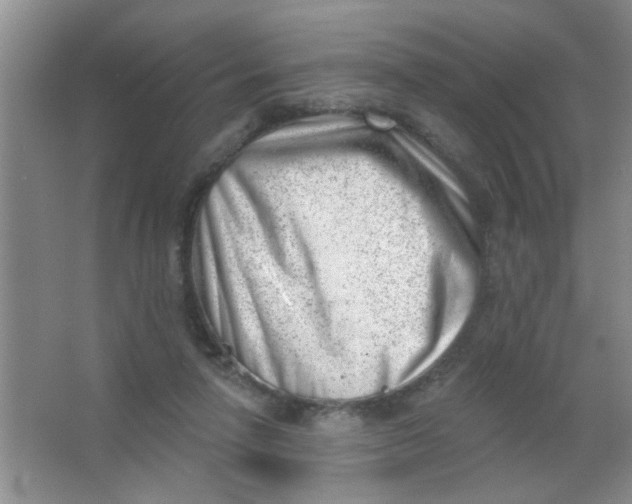 X0000063490258200602101841