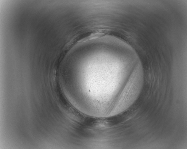 X0000063490263200602101841