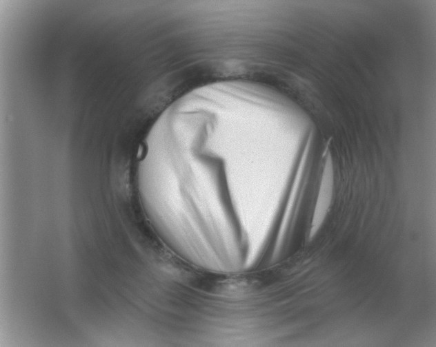 X0000063490267200602101841