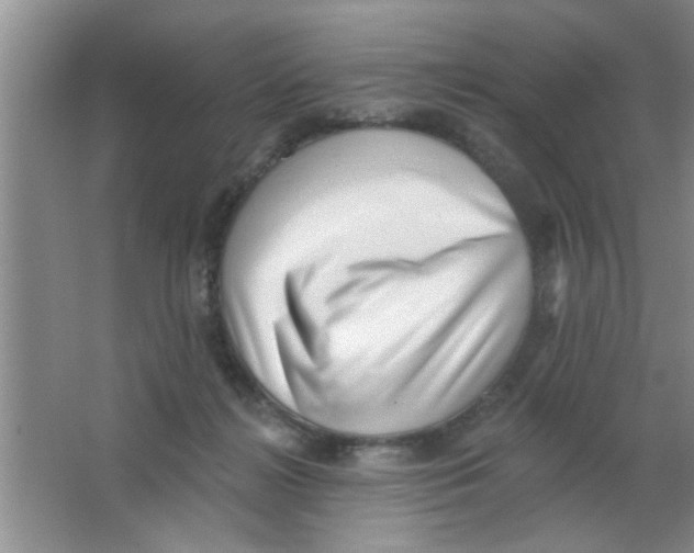 X0000063490268200602101841