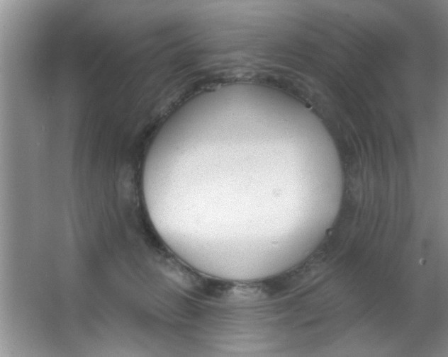 X0000063490270200602101841