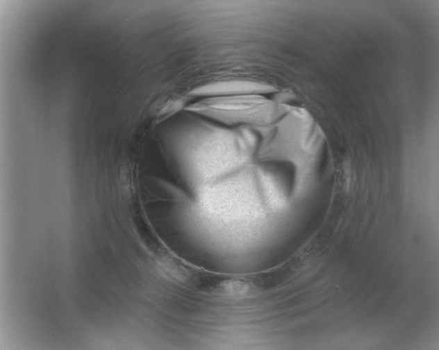 X0000063490272200602101841