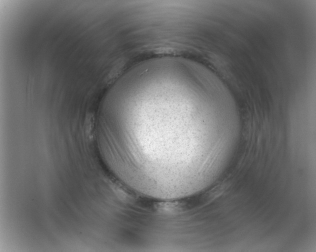 X0000063490273200602101841